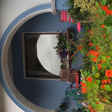 Gormans Country Home كيلارني المظهر الخارجي الصورة