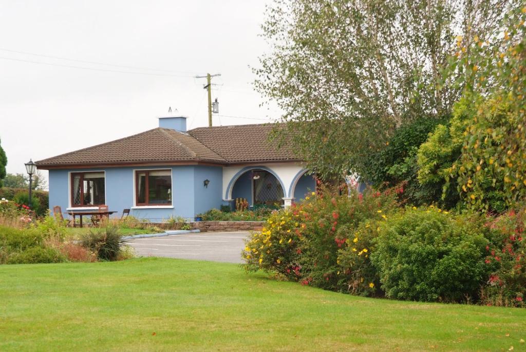 Gormans Country Home كيلارني المظهر الخارجي الصورة