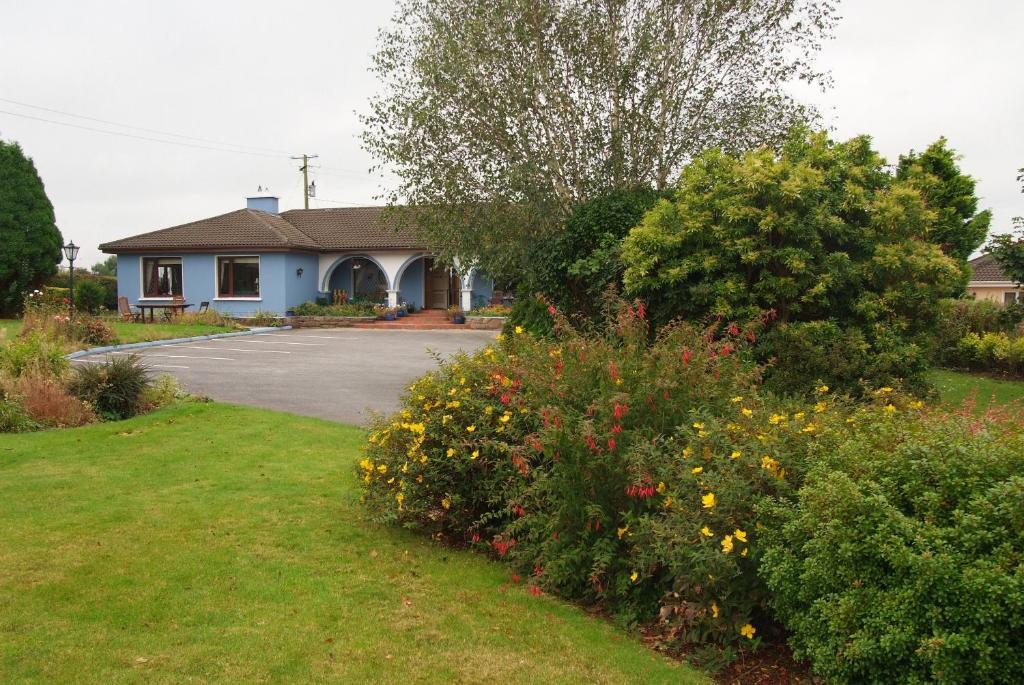 Gormans Country Home كيلارني المظهر الخارجي الصورة