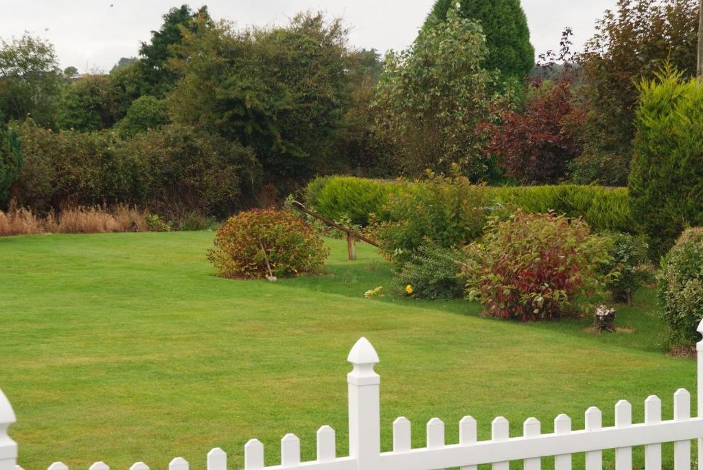 Gormans Country Home كيلارني المظهر الخارجي الصورة
